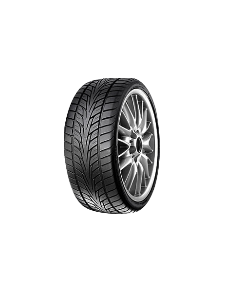 GT Radial Champiro 328