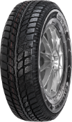 Nahaufnahme der Lauffläche GT Radial Savero WT 255/70 R16 111 T