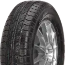 GT Radial Kargomax ST-4000 185/70 R13 93 N XL - Vorschaubild 1