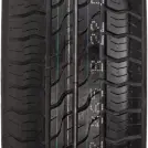 GT Radial Kargomax ST-4000 185/70 R13 93 N XL - Vorschaubild 2