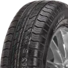 GT Radial Kargomax ST-4000 185/70 R13 93 N XL - Vorschaubild 3