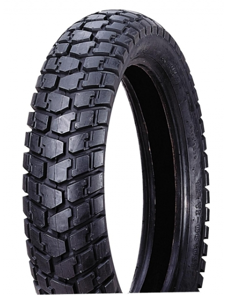 Duro HF904 110/90-16 59 P Hinten TL