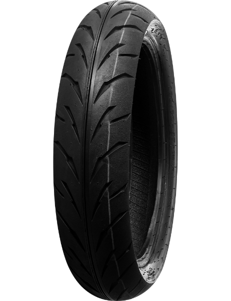 Duro HF918 120/90-18 65 H Hinten M/C