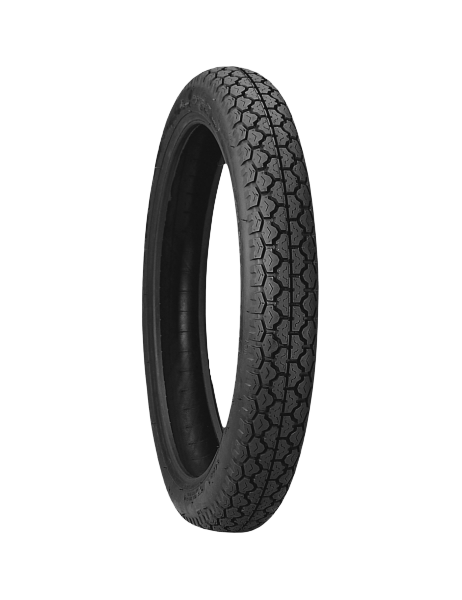 Duro HF319 2.75-18 42 P M/C