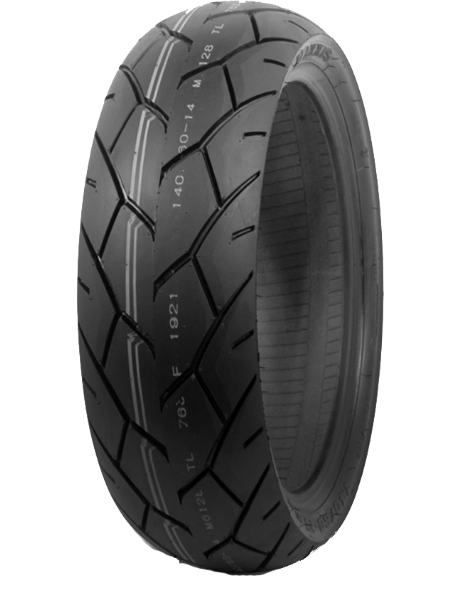 Maxxis M6128 150/70-16 68 S Hinten TL M/C