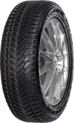 Nahaufnahme der Lauffläche Goodyear Ultra Grip 8 185/65 R15 88 T