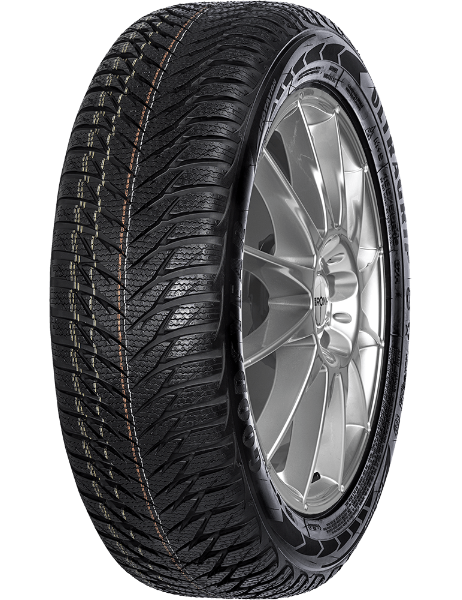 Goodyear Ultra Grip 8 185/65 R15 88 T