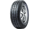 Nahaufnahme der Lauffläche Ovation WV-03 215/65 R15 104/102 R C