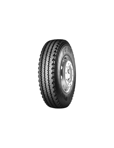Pirelli FG88 315/80 R22.5 156/150 K