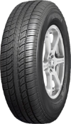 Nahaufnahme der Lauffläche Evergreen EH22 175/70 R14 84 T