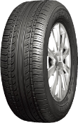 Nahaufnahme der Lauffläche Evergreen EH23 185/60 R15 84 H