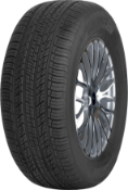 Nahaufnahme der Lauffläche Altenzo Sport Navigator 285/45 R19 111 Y XL, ZR