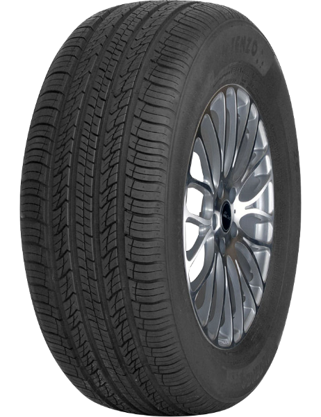 Altenzo Sport Navigator 285/45 R19 111 Y XL, ZR