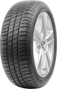 Nahaufnahme der Lauffläche Michelin ENERGY MXV3A 195/60 R14 86 V