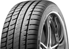 Kumho I`ZEN KW27