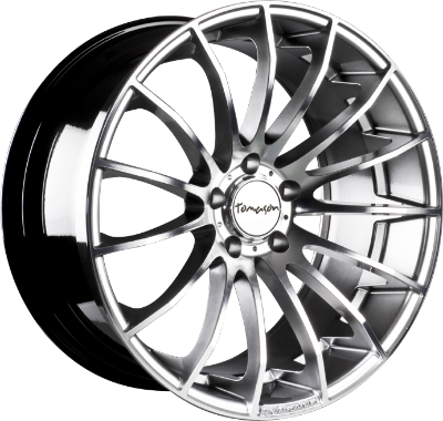 Tomason TN9 8,50x19 5x112,00 ET30,00