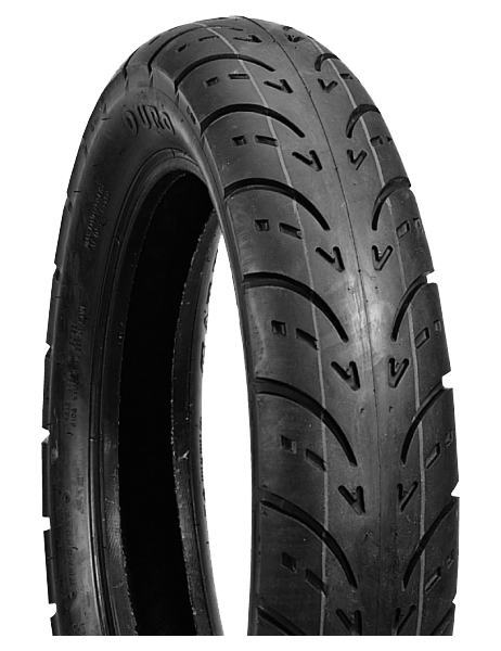 Duro HF296C BLVD 160/80-16 75 H Hinten TL M/C