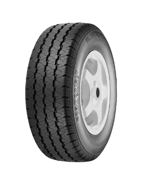 Lassa LC/R 155/80 R12 88/86 N C