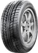 Nahaufnahme der Lauffläche Triangle Snow Lion TR 777 175/65 R14 86 T XL