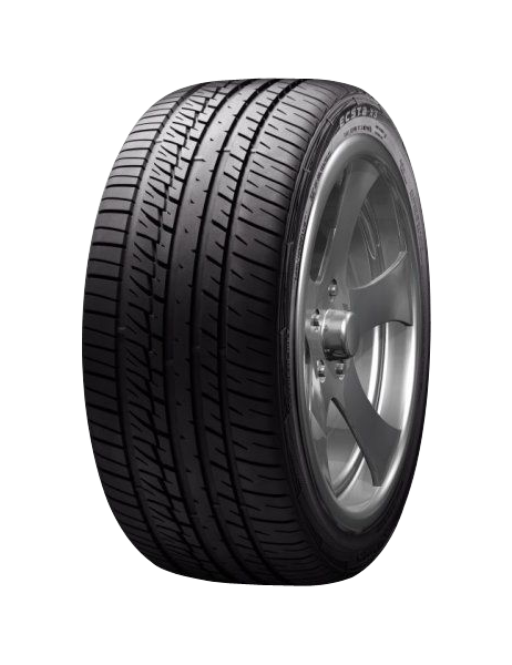Kumho KL17 ECSTA X3