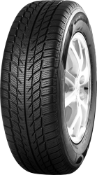 Nahaufnahme der Lauffläche West Lake SW608 225/40 R18 92 V XL