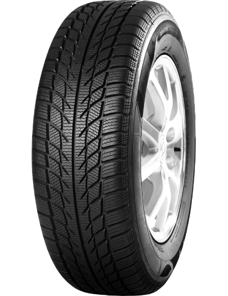 West Lake SW608 245/40 R17 95 V