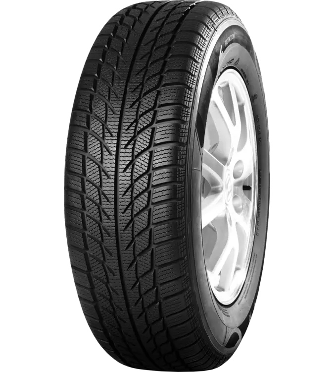 West Lake SW608 185/65 R15 88 H