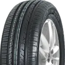 Zeetex ZT1000 205/55 R16 91 W - Vorschaubild 1