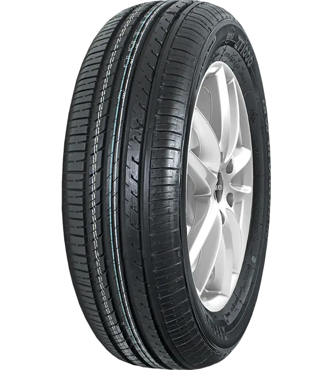Zeetex ZT1000 205/55 R16 91 W