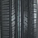 Zeetex ZT1000 205/55 R16 91 W - Vorschaubild 2