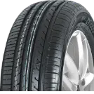 Zeetex ZT1000 205/55 R16 91 W - Vorschaubild 3