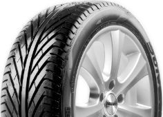 Sunew YS618
