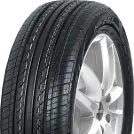Hifly HF 201 195/65 R15 91 V - Vorschaubild 1