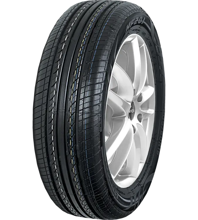 Hifly HF 201 195/65 R15 91 V