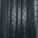 Hifly HF 201 195/65 R15 91 V - Vorschaubild 2