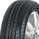 Hifly HF 201 195/65 R15 91 V - Vorschaubild 3