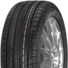 Hifly HF 805 225/45 R17 94 W XL - Vorschaubild 1