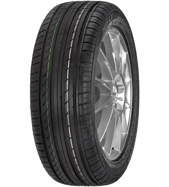 Hifly HF 805 225/45 R17 94 W XL