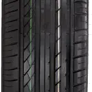Hifly HF 805 225/45 R17 94 W XL - Vorschaubild 2