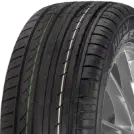 Hifly HF 805 225/45 R17 94 W XL - Vorschaubild 3