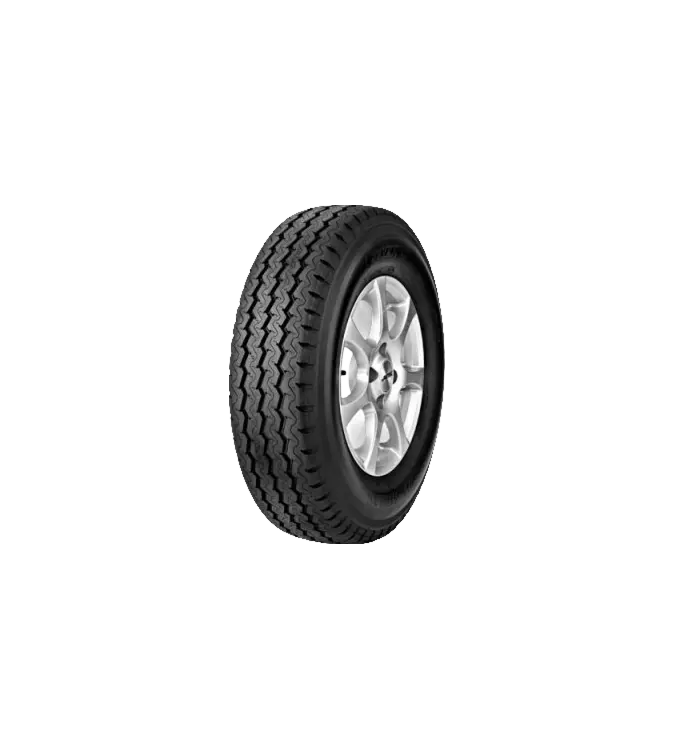 Novex VAN SPEED 3 205/75 R16 110/108 T C