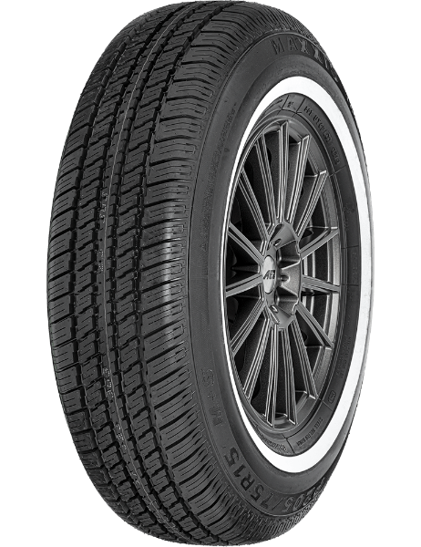 Maxxis MA 1 215/75 R15 100 S