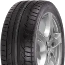Dunlop SP SportMaxx RT MFS 245/40 R18 97 Y XL, ZR, MO - Vorschaubild 1