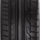Dunlop SP SportMaxx RT MFS 245/40 R18 97 Y XL, ZR, MO - Vorschaubild 2