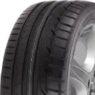 Dunlop SP SportMaxx RT MFS 245/40 R18 97 Y XL, ZR, MO - Vorschaubild 3