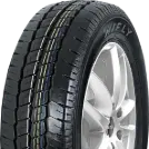 Hifly SUPER 2000 175/70 R14 95/93 S C - Vorschaubild 1