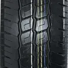 Hifly SUPER 2000 175/70 R14 95/93 S C - Vorschaubild 2