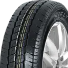 Hifly SUPER 2000 175/70 R14 95/93 S C - Vorschaubild 3