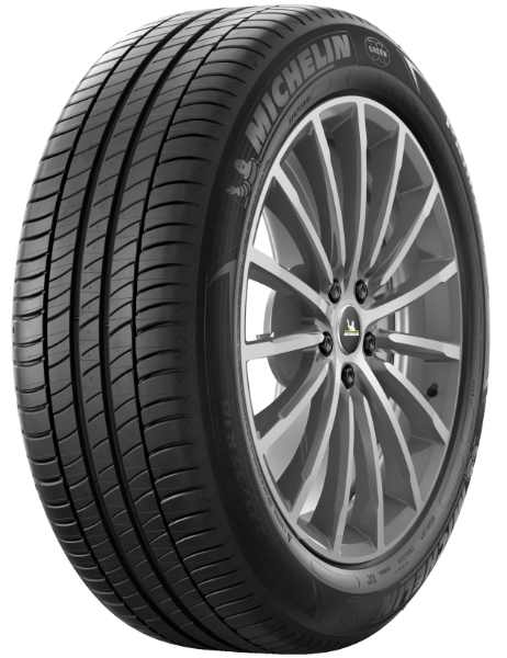 Michelin PRIMACY 3 225/55 R18 98 V