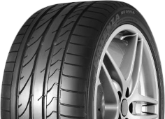 Bridgestone Potenza RE050 Ecopia